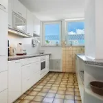 דירה Hertkorn *