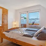 Hertkorn Apartment