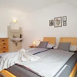 Hertkorn פרידריכסהאפן