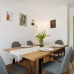 Hertkorn *
