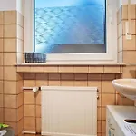 Apartment Hertkorn Friedrichshafen