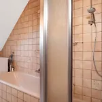 Apartment Hertkorn *