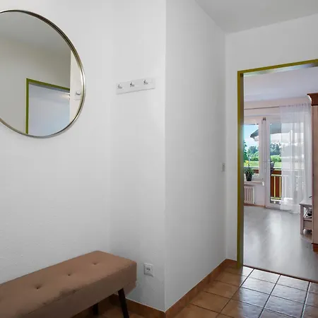 Hertkorn * Friedrichshafen