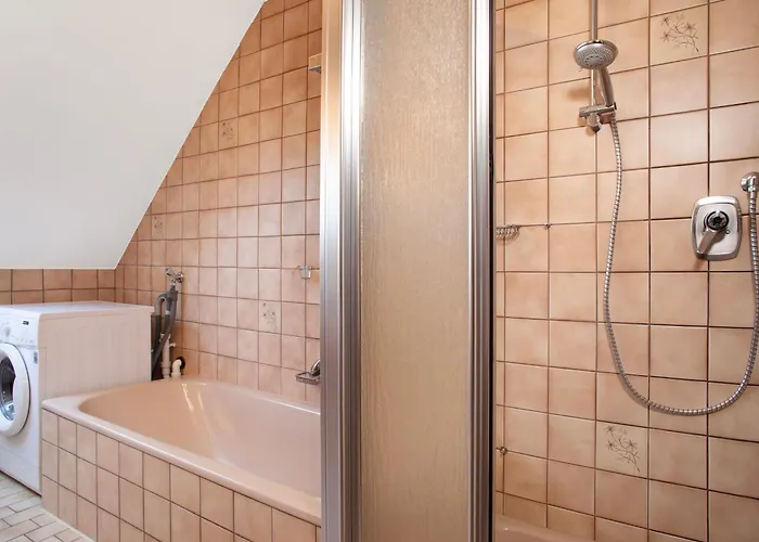 Hertkorn Friedrichshafen