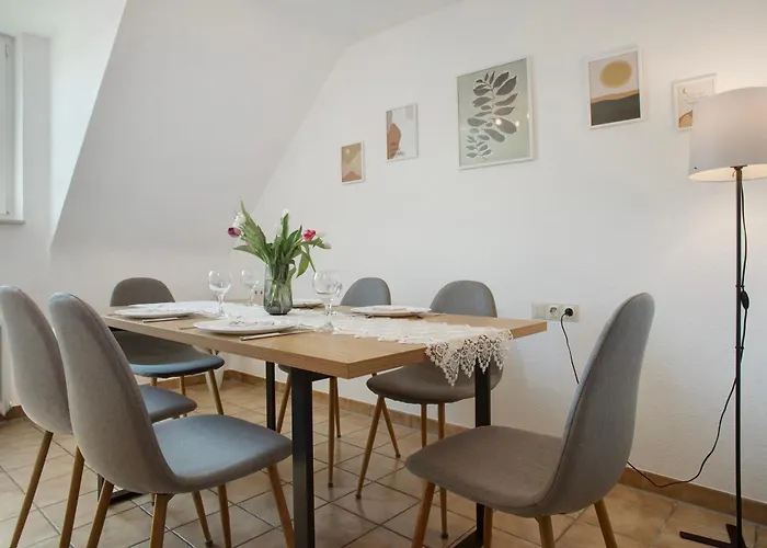 Hertkorn Friedrichshafen