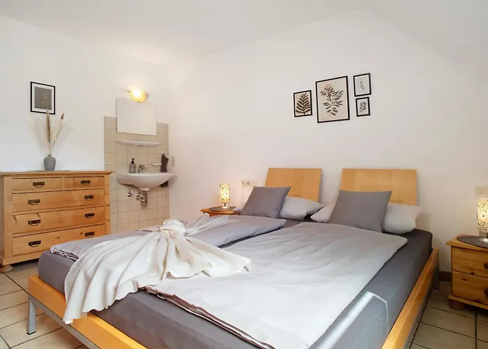 Hertkorn Friedrichshafen